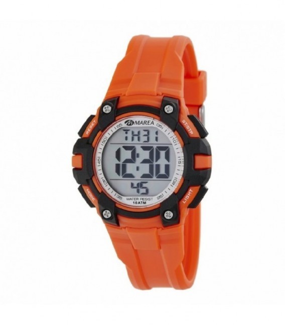 Reloj Marea - B40197/3