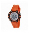 Reloj Marea - B40197/3