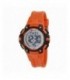 Reloj Marea - B40197/3