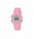 Reloj Casio - LA-20WH-4A1DF