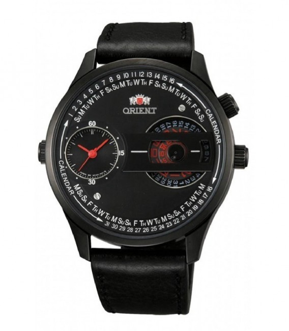 Reloj Orient - 147-FXC00002B0