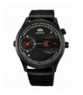 Reloj Orient - 147-FXC00002B0