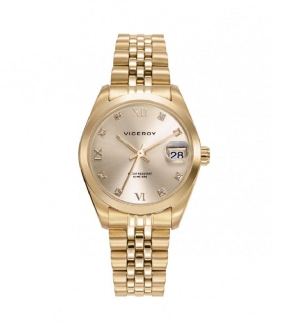 Reloj Viceroy - 42414-23