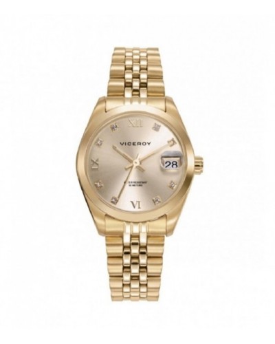 Reloj Viceroy - 42414-23