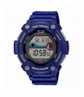 Reloj Casio - WS-1300H-2AVEF