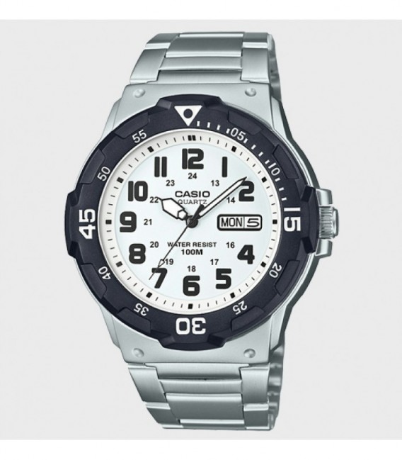 Reloj Casio - MRW-200HD-7