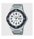 Reloj Casio - MRW-200HD-7