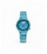 Reloj infantil Doodle - DO32011