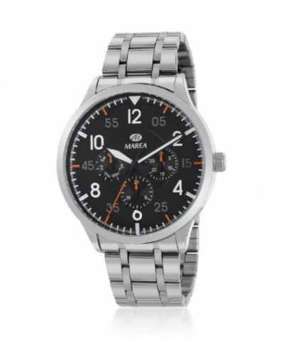 Reloj Marea - B41327/2