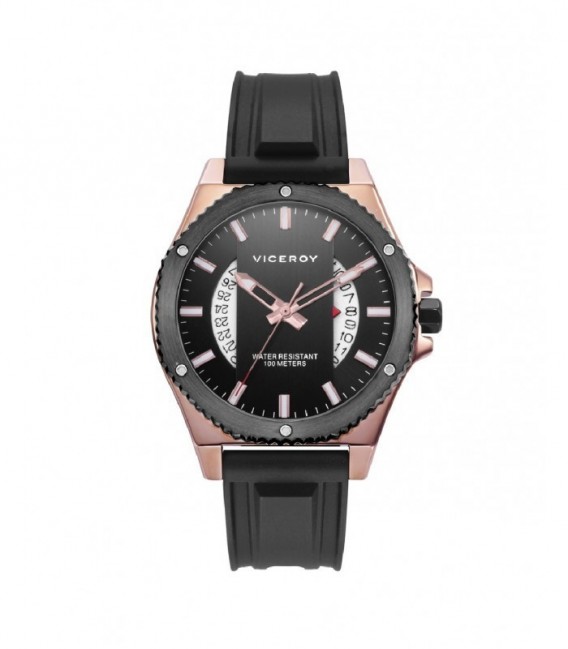 Reloj Viceroy - 46821-57