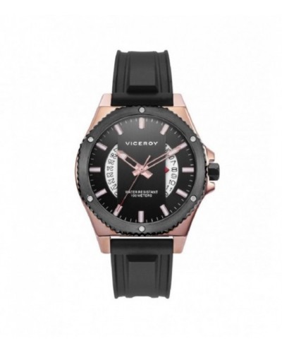 Reloj Viceroy - 46821-57