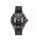 Reloj Viceroy - 46821-57