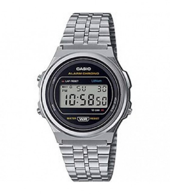 Reloj Casio - A171WE-1