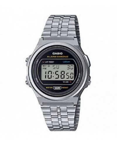 Reloj Casio - A171WE-1