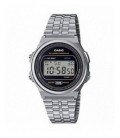 Reloj Casio - A171WE-1