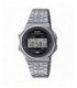 Reloj Casio - A171WE-1