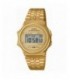 Reloj Casio - A171WEG-9