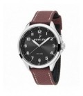 Reloj Nowley - 8-0028-0-3