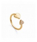 Anillo Viceroy - 13125A015-36