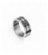 Anillo Viceroy - 75322A02400