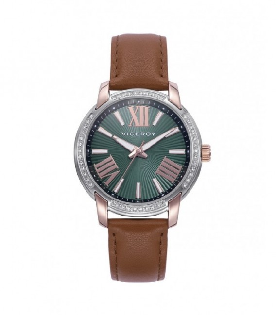 Reloj Viceroy - 401272-63