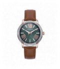 Reloj Viceroy - 401272-63