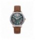 Reloj Viceroy - 401272-63