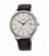 Reloj Oriente - 146-RF-QD0006S