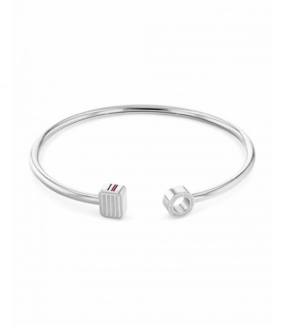 Pulsera Tommy Hilfiger - 2780696