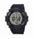 Reloj Casio - AE-1500WH-1A