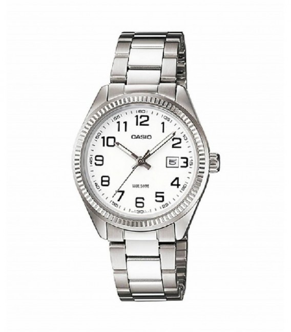 Reloj Casio - LTP-1302D-7