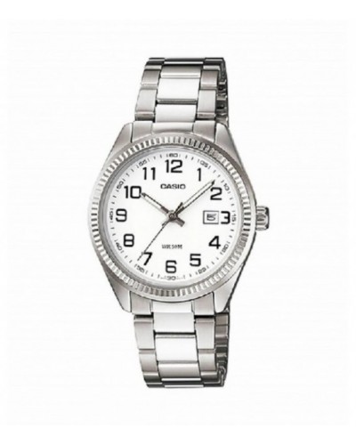 Reloj Casio - LTP-1302D-7