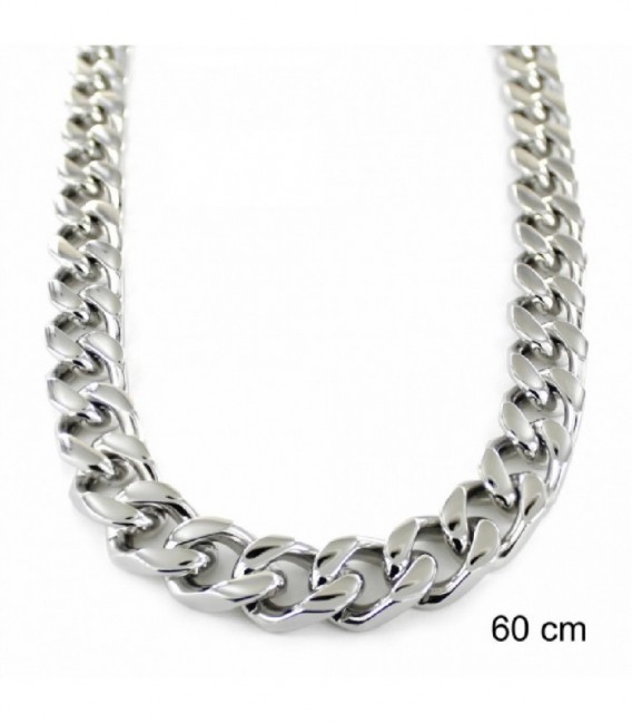 Collar acero - 9114712