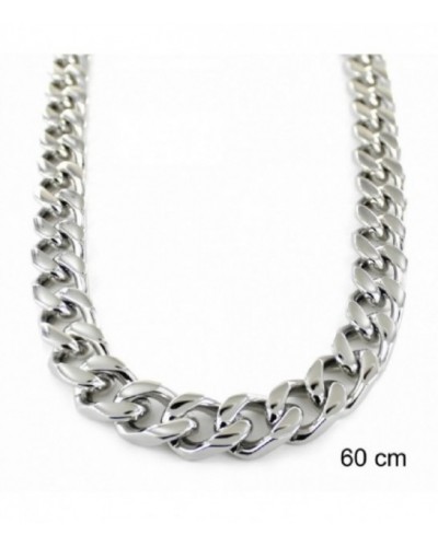 Collar acero - 9114712