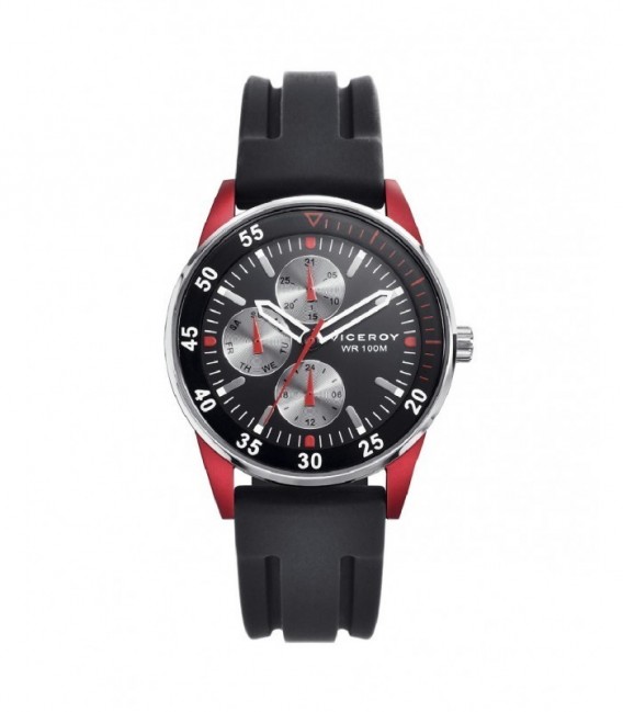 Reloj Viceroy - 46767-57