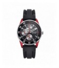 Reloj Viceroy - 46767-57