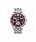 Reloj Viceroy - 46797-55