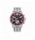 Reloj Viceroy - 46797-55