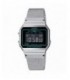 Reloj Casio - A700WEMS-1