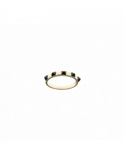 Anillo de plata - 213S0049