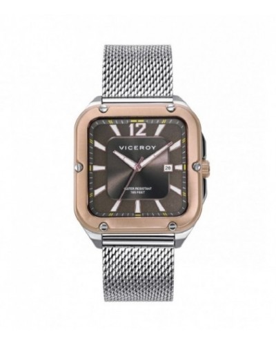 Reloj Viceroy - 401323-15