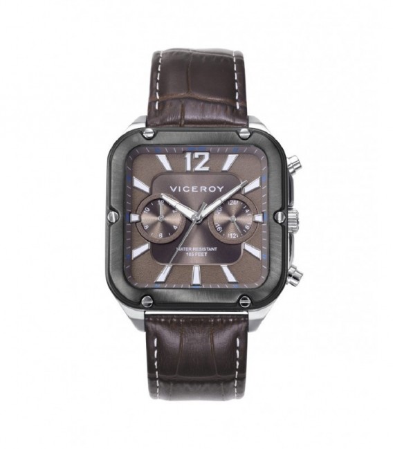 Reloj Viceroy - 401325-15