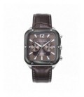 Reloj Viceroy - 401325-15