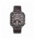 Reloj Viceroy - 401325-15