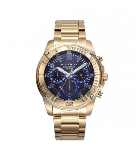 Reloj Viceroy - 401255-97