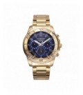 Reloj Viceroy - 401255-97