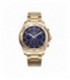 Reloj Viceroy - 401255-97