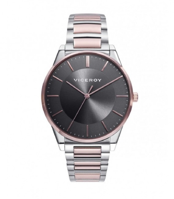 Reloj Viceroy - 46819-17