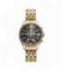 Reloj Viceroy - 401186-13