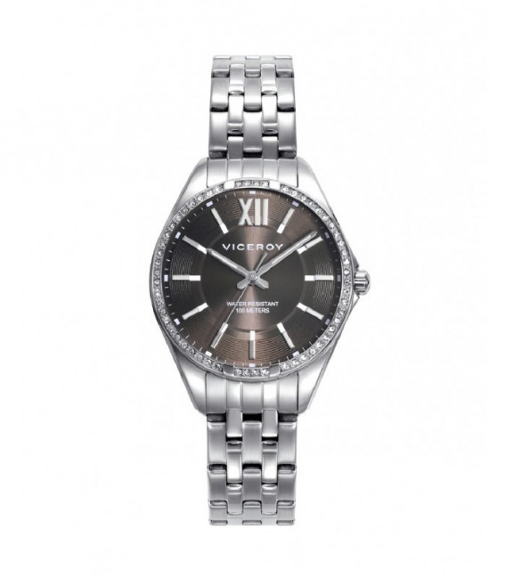 Reloj Viceroy - 401184-13